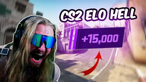 CS2 UPDATE FAIL Retro Viking Counter Strike YouTube