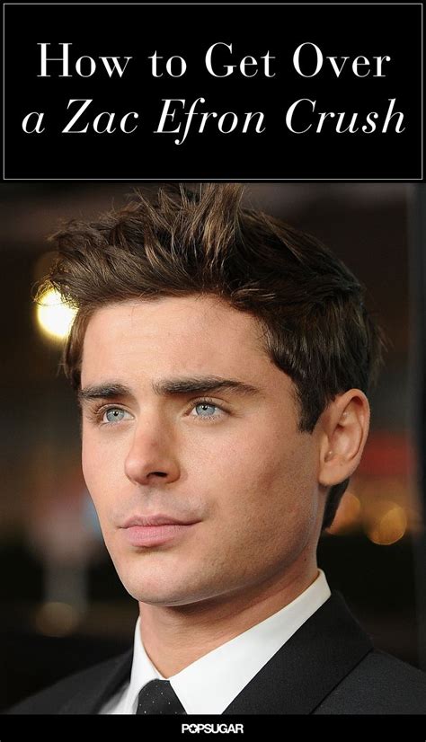 Zac Efron Meme Face : Memes De Zac Efron - Galeria: 19 Imagenes ...