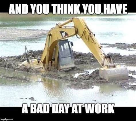 List 92 Pictures Funny Bad Day At Work Pictures Full Hd 2k 4k