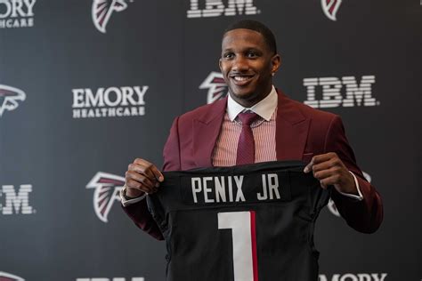 NFL Rumors Scouts Rave About Cardinals Draft Sources Bury Falcons