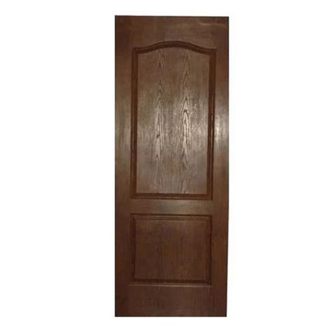 Rectangular Frp Door At Best Price In Bengaluru Karnataka Ramu