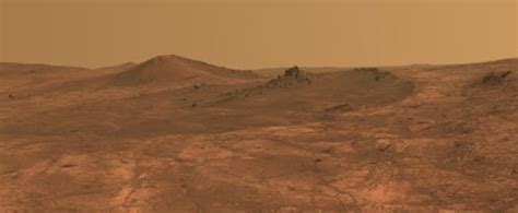 NASA Mars exploration – News, Research and Analysis – The Conversation ...