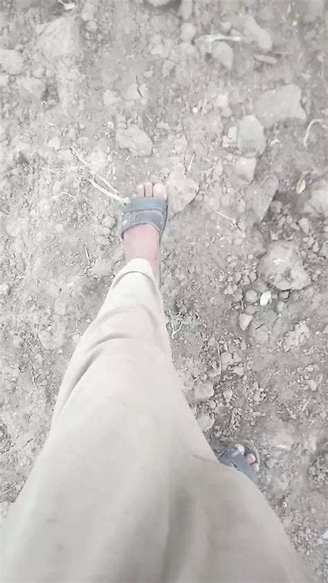 Fm Porn Videos Free Gay Xxx Rated Sex Videos Xhamster