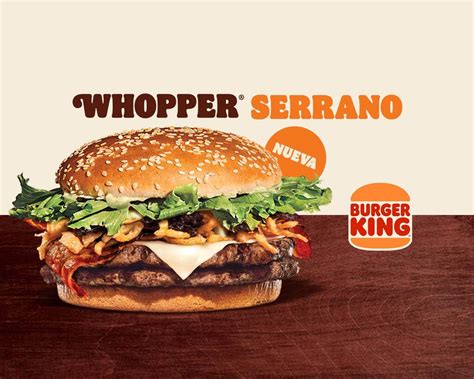 Burger King Louvre Men A Domiciliomen Y Preciosm Rida Uber Eats