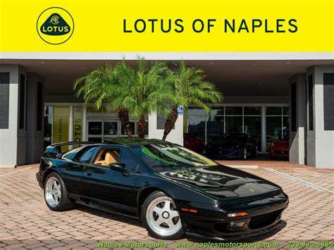 Lotus Esprit Discount Innoem Eng Psu Ac Th