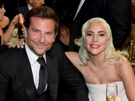 Lady Gaga, Bradley Cooper Shallow Wallpapers - Wallpaper Cave