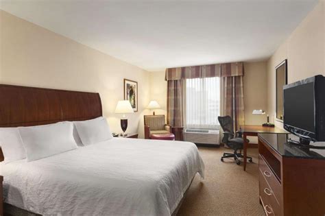 Hilton Garden Inn Bartlesville Hotel (Bartlesville (OK)) - Deals, Photos & Reviews