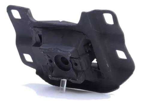 Soporte Trans Autom Tica Izquierdo Ford Escape L Env O Gratis