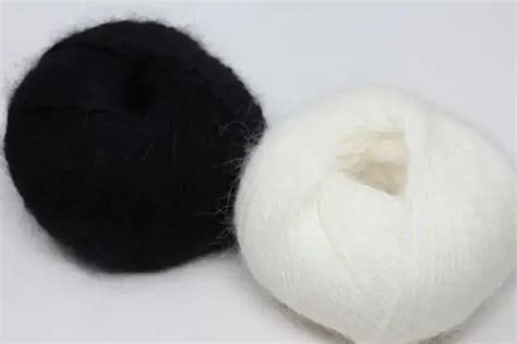 Tropical Lane Angora Yarn At Fabulous Yarn