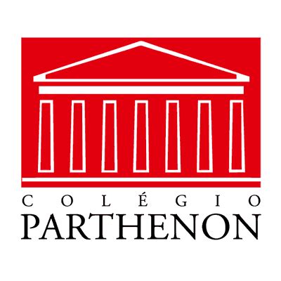 Col Gio Parthenon Bom Clima Guia Click Guarulhos