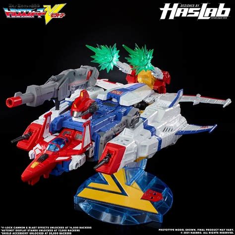 Hasbro Haslab Tf Victory Star Saber Leo All Tiers Takara Transformers