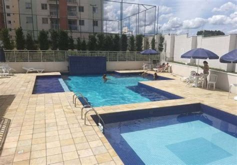 Coberturas piscina direto o proprietário à venda na Cidade