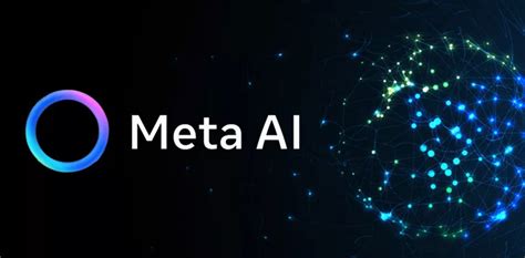 Meta's Llama 3-powered AI chatbot pushed across social media platforms ...