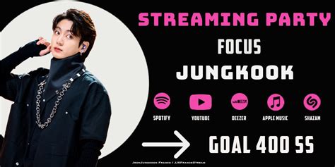 Jungoo S Old Pics On Twitter Rt Jjk France Streaming Party Focus