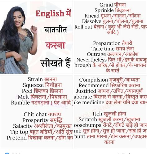 Pin By Lalit Rawal On English In 2024 English Transition Words