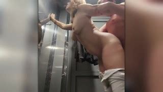 Free Naked Shopping Porn Videos Page From Thumbzilla