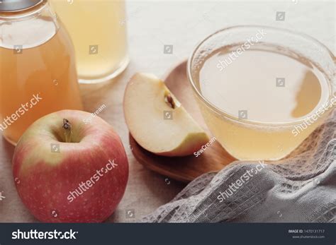 Keto With Acv Over 10 Royalty Free Licensable Stock Photos Shutterstock