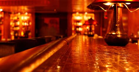 Uncovering Long Island S Hidden Gems Unique Bars Speakeasies Long