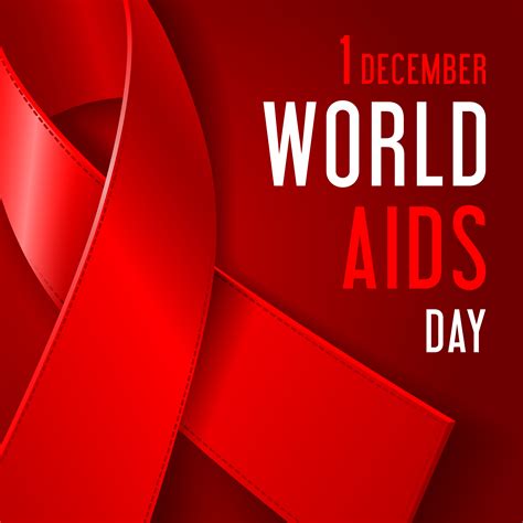 World Aids Day - Western New Mexico University