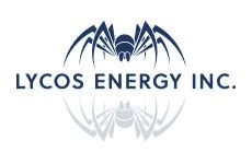 Lycos Energy PFM Capital Inc