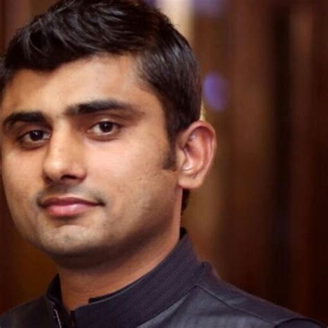 Waseem IQBAL | Professor (Assistant) | MSc Electrical Engineering ...