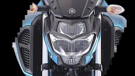 yamaha fz fz  bike mileage price oxena motors