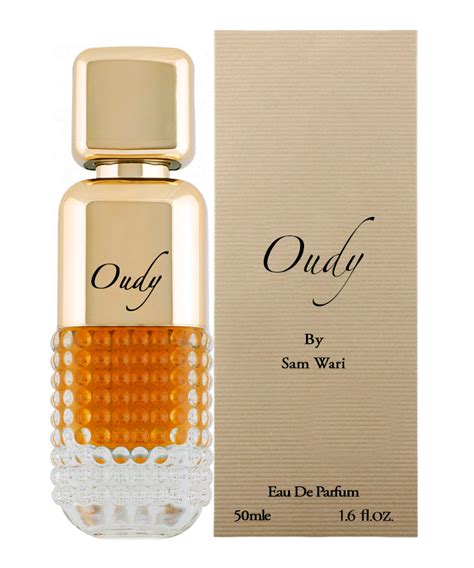 Oudy Sahar Al Sharq Perfumes Parfum Un Parfum Pour Homme Et Femme 2018