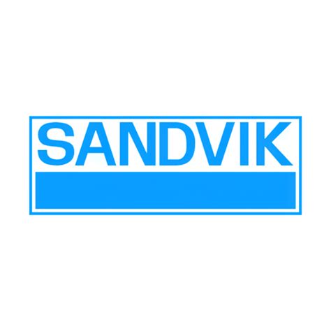 Sandvik Wins SEK 650 Million Mining Equipment Order And Its Third