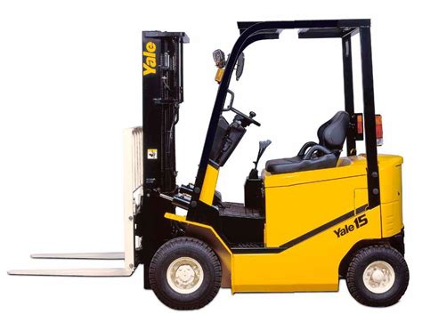 Выбираем качественный и подходящий погрузчик б/у: часть 1 | Tractors ...