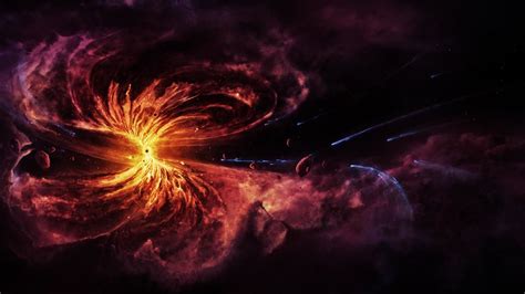 Quasar X Wallpapers Wallpapers Most Popular Quasar X