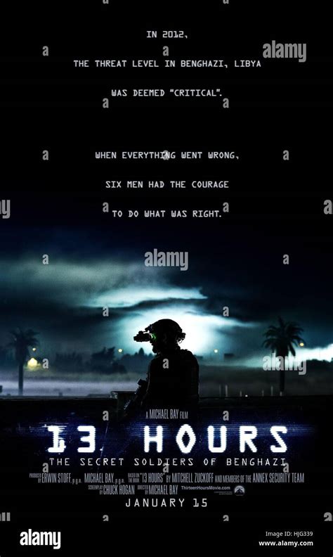 Hours Movie Poster