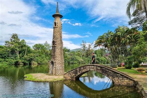 O que fazer em Atibaia SP 20 pontos turísticos Viagens e Caminhos