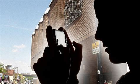 Woman Who Pretended To Be Nurse To Lure Year Old Boy For Sex Is Spared Jail Daily Mail Online