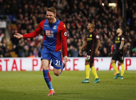 Connor Wickham Reveals Why He Joined Sheffield Wednesday On Loan