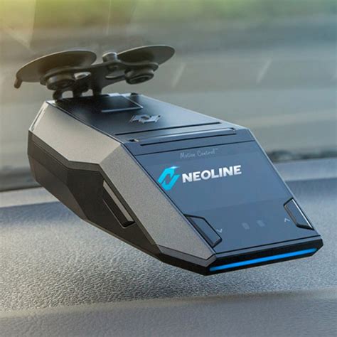 Neoline X-COP 8700s купить | бесплатная быстрая доставка