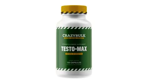 Best Testosterone Booster For Men 5 Top Rated Male Sex Hormone Supplements