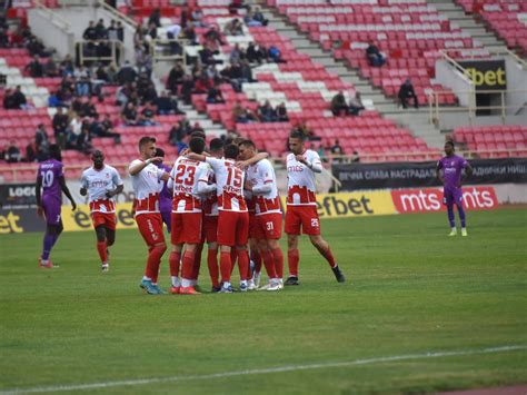 Va Na Pobeda Radni Kog Etvrti Put Ni Lije Bolje Od Javora Sport