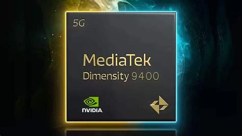 Oppo Find X Mediatek Dimensity Antutu