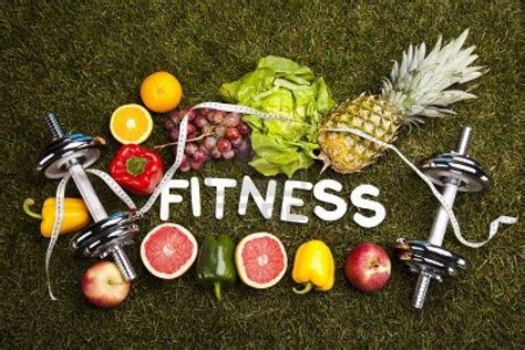 Healthy Living Backgrounds Healthy Lifestyle HD Wallpaper Pxfuel