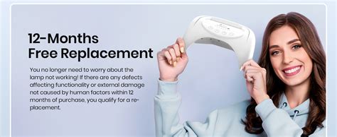 Amazon Beetles Gel Nail Polish Kit With Uv Light Colors Nude Gray Pink Gel Polish