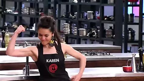 Free Masterchef P HD Porn Videos XHamster