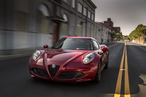 Wallpaper Sports Car Alfa Romeo Ferrari California Netcarshow