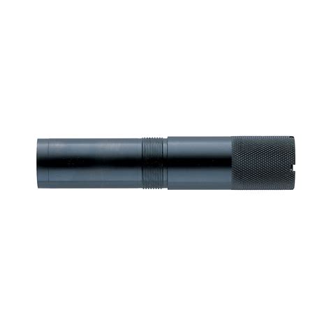 Beretta Choke Tube Mobilchoke Mm Extended Ga Beretta