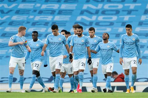 Sk Ady Na Mecz Manchester City Chelsea Finali Ci Ligi Mistrz W