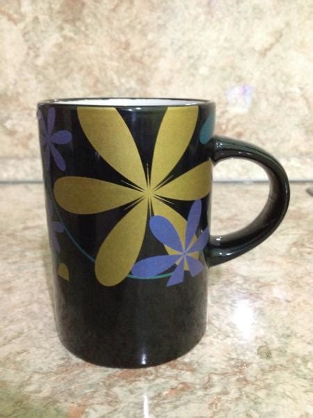 Кружка Hunan Provincial Liling Chuhua Ceramic Provincial Co LTD. 60 ...