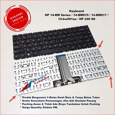 Jual Keyboard Laptop Hp S Dk S Dk Au S Dk Au S Dk Au