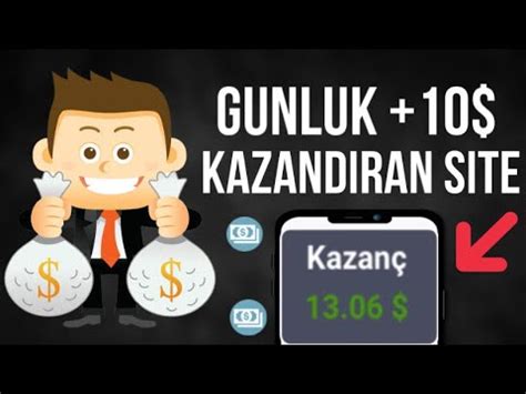 Bu Site G Nl K Kazandiriyor Usdt Madencili I Yaparak Para Kazan