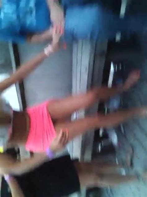 Free Close Up Butthole Porn Videos 3 XHamster