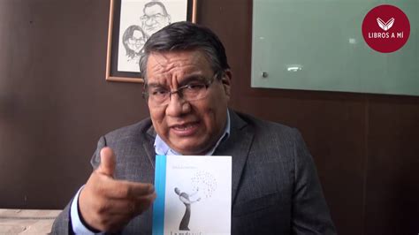 Entrevista a Jesús Raymundo sobre La redacción no se improvisa YouTube