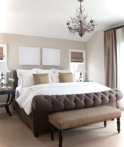 9 Ways To Make Your Bedroom Look Expensive Taramundi Furniture Home